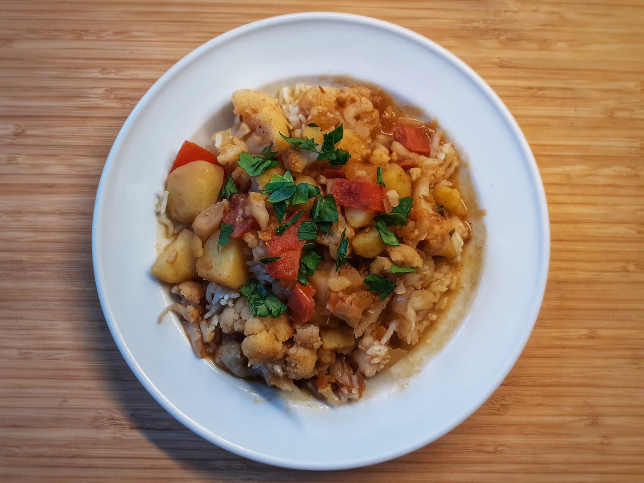 Rezept
