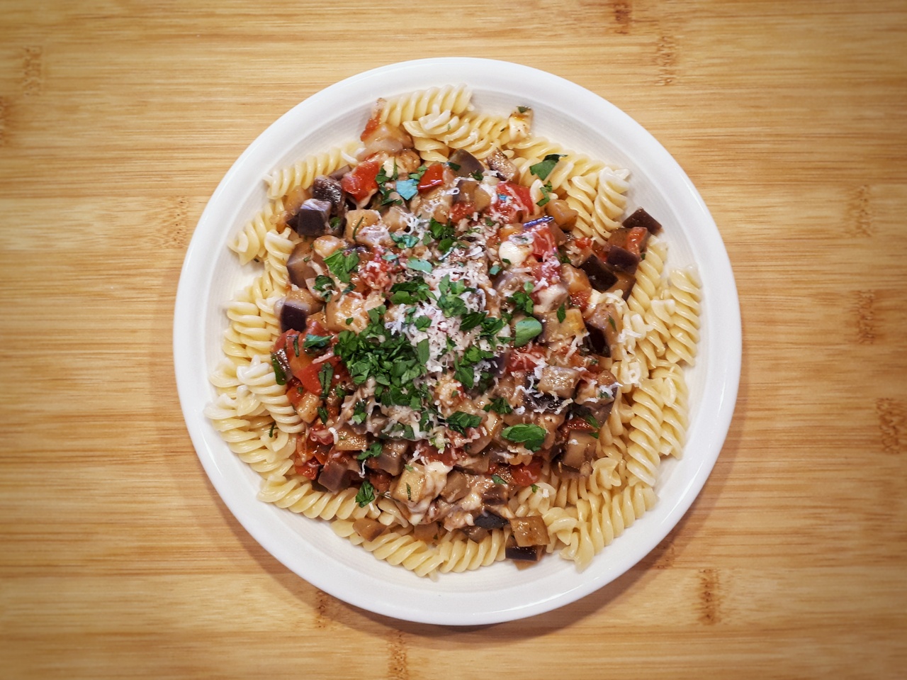 Rezept