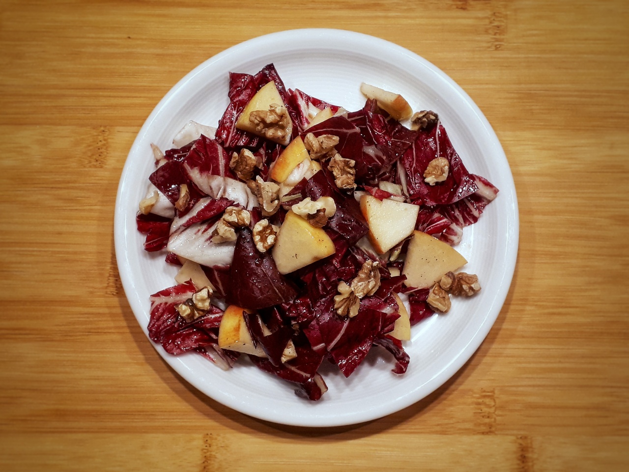 Rezept